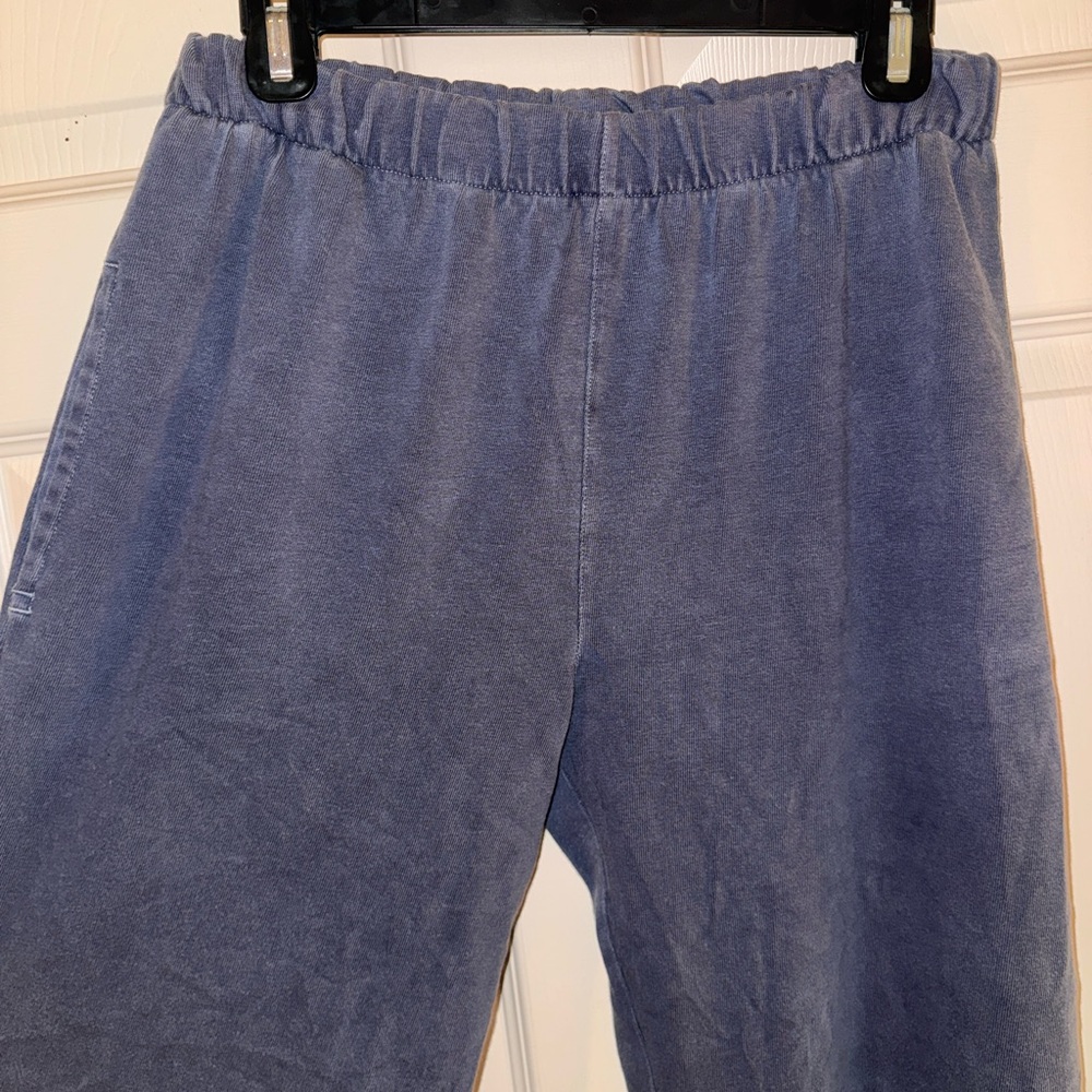 Brandy Sweatpants